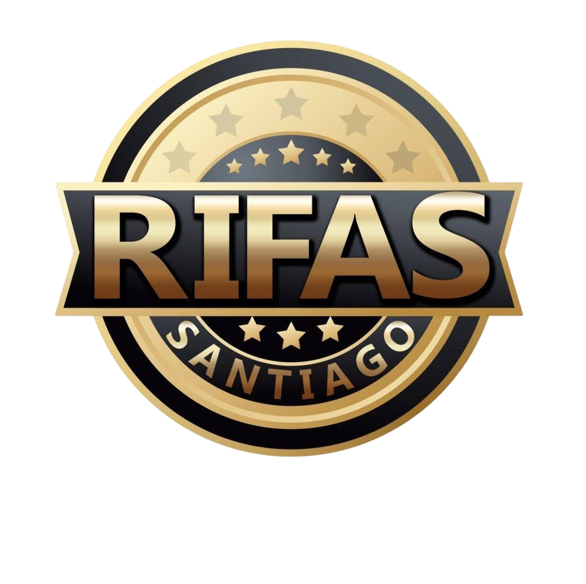 Rifas Santiago